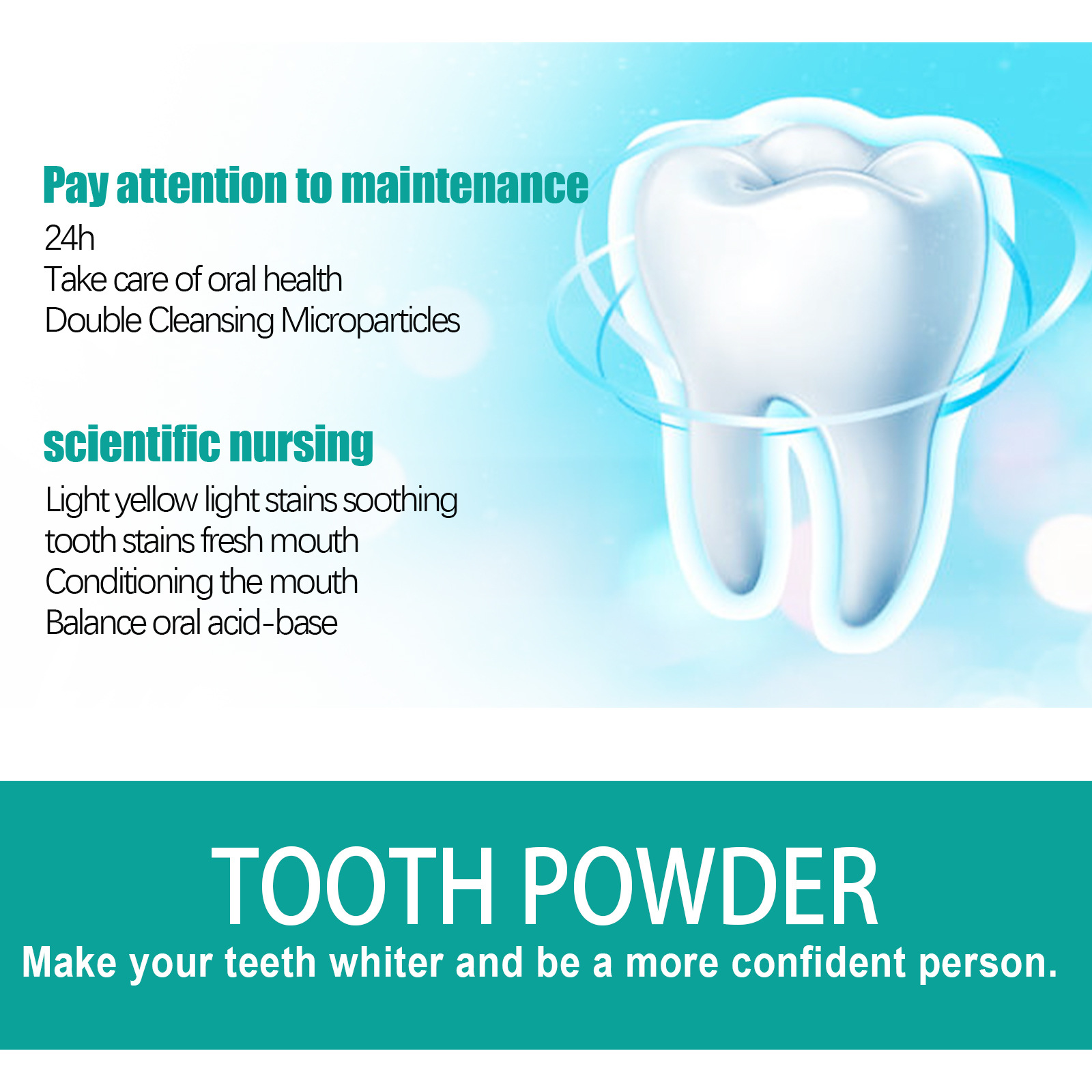 ミント歯磨き粉フレッシュブレス 5 日間歯のホワイトニング除 - Teeth Whitening Near Me のレビューと価格