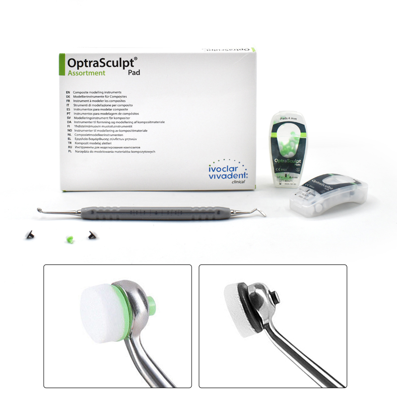Ivoclar Vivadent 歯科用ホワイトニングフォー - Teeth Whitening Kit のレビューと価格